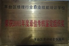 肉棒日逼视频又大又长